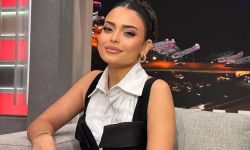 أسماء جلال تردّ على خبر ارتباطها بأحمد أبو هشيمة